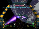 Colony Wars: Vengeance