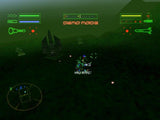Colony Wars: Vengeance