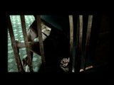 Nightmare Creatures II