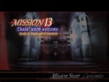 Devil May Cry 3: Dante's Awakening [Special Edition]