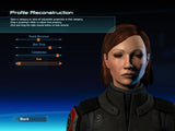Mass Effect [Platinum Hits]