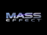 Mass Effect [Platinum Hits]