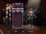 Guitar Hero: Aerosmith