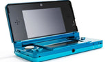 Nintendo 3DS Handheld Console (Original Model)