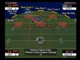 NFL 2K3