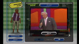 The Price Is Right 2010 Edition