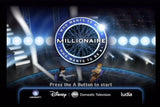Who Wants To Be A Millionaire