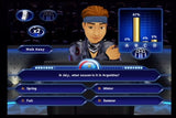 Who Wants To Be A Millionaire