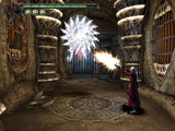 Devil May Cry 3: Dante's Awakening [Special Edition]
