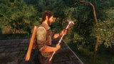 The Last Of Us Remastered [SEALED-NEW]