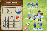 The Smurfs (Loose)