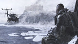 Call of Duty: Modern Warfare 2 [Hardened Edition] Steelbook