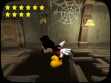 Disney's Magical Mirror Starring Mickey Mouse