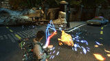 Ghostbusters: The Video Game