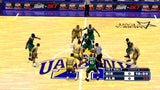 College Hoops NCAA 2K7