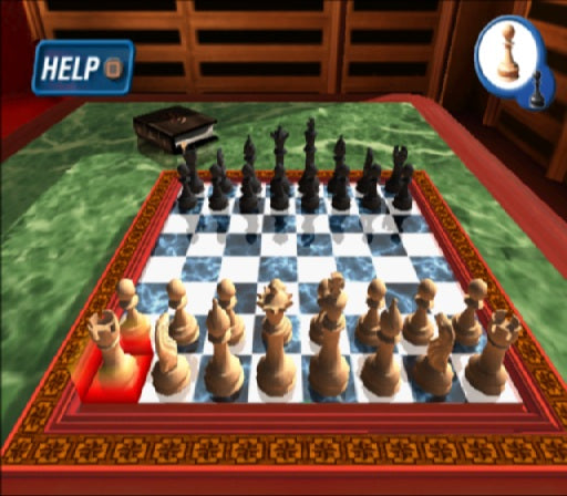 Ultimate Board Game Collection