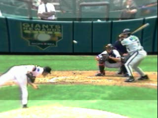 Triple Play 99