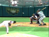 Triple Play 99