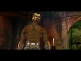 Akuji: The Heartless