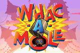 Whac-A-Mole (Loose)