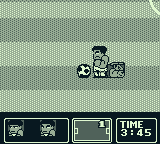 Nintendo World Cup (Loose)