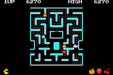 Namco Museum (Loose)