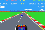 Namco Museum (Loose)
