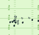 Play Action Football (Loose)