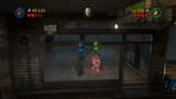 Lego Batman 2: DC Super Heroes