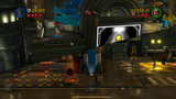 Lego Batman 2: DC Super Heroes
