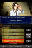 Jake Hunter: Detective Chronicles (Loose)