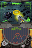 Metroid Prime: Hunters - First Hunt (Loose)