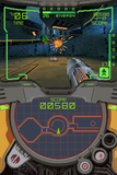 Metroid Prime: Hunters - First Hunt (Loose)