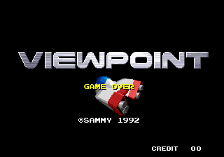 Viewpoint