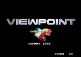 Viewpoint