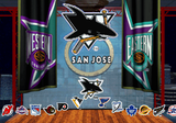 NHL Powerplay 96