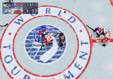 NHL Powerplay 96