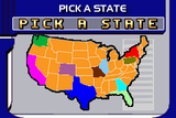 Sports Illustrated for Kids: Football (Loose)