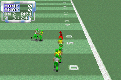 Sports Illustrated for Kids: Football (Loose)