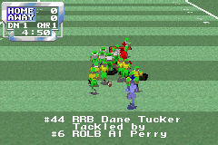 Sports Illustrated for Kids: Football (Loose)
