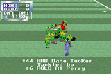 Sports Illustrated for Kids: Football (Loose)