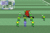 Sports Illustrated for Kids: Football (Loose)