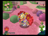 We Love Katamari