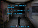 Die Hard Trilogy 2