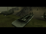 World War II Combat: Iwo Jima