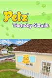 Petz Nursery 2 (Loose)