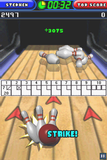 Touchmaster 2 (Loose)