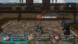 Star Ocean: Till the End of Time [Greatest Hits]
