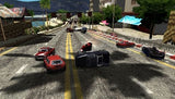 Burnout: Legends (Loose)