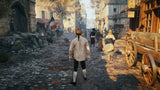 Assassin Creed Unity [Limited Edition]